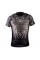 Футболка Peresvit Glory T-shirt