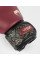 Боксерські рукавички Venum Power 2.0 Boxing Gloves - Burgundy Black