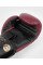 Боксерські рукавички Venum Power 2.0 Boxing Gloves - Burgundy Black