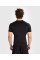 Рашгард Venum Contender Short Sleeve Rashguard Black