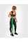 Гума-еспандер Venum Challenger Resistance band Green 45-55kg