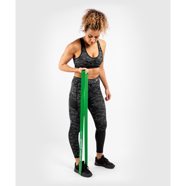 Гума-еспандер Venum Challenger Resistance band Green 45-55kg