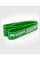 Гума-еспандер Venum Challenger Resistance band Green 45-55kg