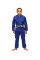 Дитяче кімоно Tatami Kids Elements Superlite Gi Blue