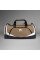 Сумка Venum Ripstop Evo 2 XTrem Sports Bags Dune