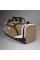 Сумка Venum Ripstop Evo 2 XTrem Sports Bags Dune