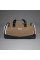 Сумка Venum Ripstop Evo 2 XTrem Sports Bags Dune