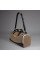 Сумка Venum Ripstop Evo 2 XTrem Sports Bags Dune
