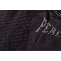 Компресійна футболка Peresvit 3D Performance Rush Compression T-Shirt Black