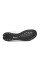 Боксерки Everlast Elite 2 Boxing Shoes White/Black