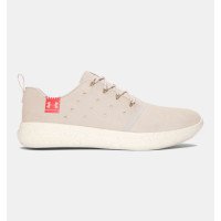 Кросівки Under Armour Charged 24/7 Low Suede Sandstorm