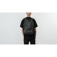 Спортивний рюкзак Under Armour Hustle 3.0 Backpack Camo