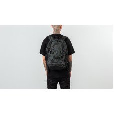 Спортивний рюкзак Under Armour Hustle 3.0 Backpack Camo