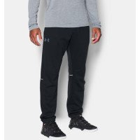 Спортивні штани Under Armour Storm Swacket Black
