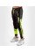 Спортивні штани Venum Training Camp 3.0 Joggers