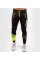 Спортивні штани Venum Training Camp 3.0 Joggers