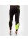 Спортивні штани Venum Training Camp 3.0 Joggers