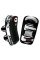 Тай-пади Twins KPL12 Black-White