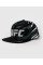 Кепка Venum UFC Fusion Authentic Fight Night Hat - Black