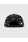 Кепка Venum UFC Fusion Authentic Fight Night Hat - Black