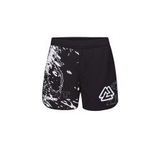 Спортивні шорти Peresvit Fightback Athletic Shorts