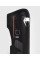 Захист гомілки Venum Tactical XT Shinguards - Black/Fire Red