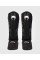 Захист гомілки Venum Tactical XT Shinguards - Black/Fire Red