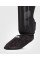 Захист гомілки Venum Tactical XT Shinguards - Black/Fire Red