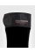 Захист гомілки Venum Tactical XT Shinguards - Black/Fire Red