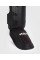 Захист гомілки Venum Tactical XT Shinguards - Black/Fire Red