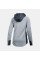 Жіноче худі Under Armour Storm Swacket Full Zip