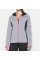 Жіноче худі Under Armour Storm Swacket Full Zip