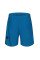 Чоловічі шорти для ММА Peresvit Core MMA Fight Shorts Teal Green