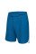 Чоловічі шорти для ММА Peresvit Core MMA Fight Shorts Teal Green