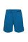 Чоловічі шорти для ММА Peresvit Core MMA Fight Shorts Teal Green