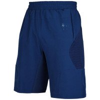 Шорти Venum G-Fit Training Shorts Navy