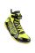 Боксерки Venum Giant Low VTC 2 Edition Boxing Shoes Neo Yellow Black