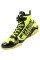 Боксерки Venum Giant Low VTC 2 Edition Boxing Shoes Neo Yellow Black