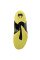 Боксерки Venum Giant Low VTC 2 Edition Boxing Shoes Neo Yellow Black