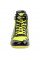 Боксерки Venum Giant Low VTC 2 Edition Boxing Shoes Neo Yellow Black