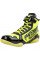 Боксерки Venum Giant Low VTC 2 Edition Boxing Shoes Neo Yellow Black