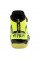 Боксерки Venum Giant Low VTC 2 Edition Boxing Shoes Neo Yellow Black