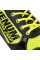 Боксерки Venum Giant Low VTC 2 Edition Boxing Shoes Neo Yellow Black