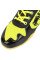 Боксерки Venum Giant Low VTC 2 Edition Boxing Shoes Neo Yellow Black