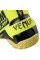Боксерки Venum Giant Low VTC 2 Edition Boxing Shoes Neo Yellow Black