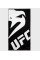 Рушник Venum Official UFC Fight Week