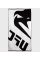 Рушник Venum Official UFC Fight Week