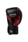 Боксерські рукавиці Hayabusa T3 Boxing Gloves Black Red