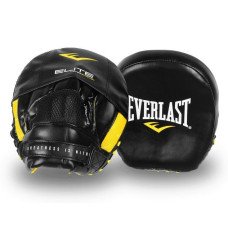 Лапы Everlast Elite Mini