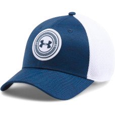 Бейсболка Under Armour Golf Eagle 4.0 Cap Academy